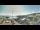 Webcam in Menton, 0.9 km
