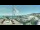 Webcam in Menton, 0 km entfernt