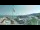 Webcam in Menton, 0.9 km entfernt