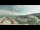 Webcam in Menton, 0 km