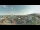 Webcam in Menton, 7.1 km entfernt