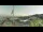 Webcam in Menton, 11.6 km entfernt