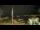 Webcam in Menton, 0.3 mi away