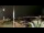 Webcam in Menton, 3.3 mi away