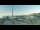 Webcam in Menton, 8.5 km