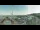 Webcam in Menton, 0.3 mi away