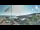 Webcam in Menton, 8.8 km entfernt