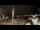 Webcam in Menton, 3.3 mi away
