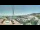 Webcam in Menton, 10.3 km
