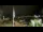 Webcam in Menton, 8.5 km