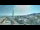 Webcam in Menton, 8.5 km