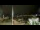 Webcam in Menton, 8.5 km