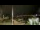 Webcam in Menton, 8.8 km