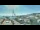Webcam in Menton, 8.8 km entfernt