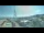 Webcam in Menton, 10.3 km
