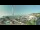 Webcam in Menton, 8.5 km