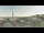 Webcam in Menton, 0.9 km