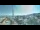 Webcam in Menton, 2.8 km entfernt