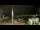 Webcam in Menton, 0.5 km entfernt