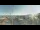 Webcam in Menton, 7.1 km