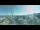 Webcam in Menton, 10.3 km