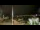 Webcam in Menton, 4 mi away