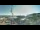 Webcam in Menton, 8.5 km