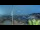 Webcam in Menton, 11.6 km entfernt