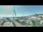 Webcam in Menton, 7.5 km