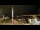 Webcam in Menton, 8.5 km entfernt