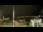 Webcam in Menton, 7.1 km entfernt