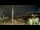 Webcam in Menton, 7.1 km