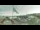 Webcam in Menton, 0.8 km entfernt