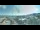 Webcam in Menton, 2.8 km