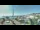 Webcam in Menton, 0.9 km