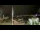 Webcam in Menton, 7.5 km