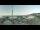 Webcam in Menton, 0 km entfernt