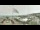 Webcam in Menton, 8.5 km