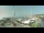 Webcam in Menton, 8.5 km