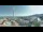 Webcam in Menton, 11.6 km entfernt