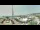 Webcam in Menton, 0.5 km