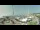 Webcam in Menton, 10.3 km