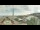 Webcam in Menton, 8.6 km entfernt
