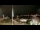 Webcam in Menton, 0.9 km