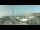 Webcam in Menton, 2.8 km