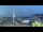 Webcam in Menton, 0.9 km