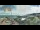 Webcam in Menton, 0.3 mi away
