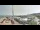 Webcam in Menton, 45.5 km