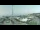Webcam in Menton, 8.6 km