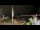 Webcam in Menton, 0.9 km